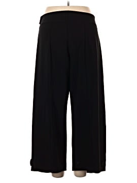 Matthildur Casual Pants (view 2)