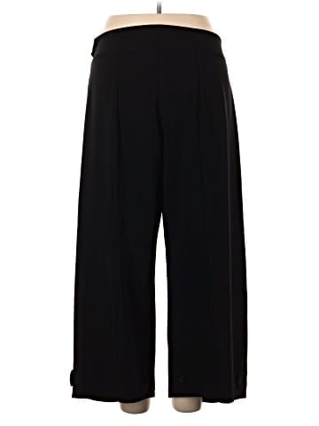 Matthildur Casual Pants (view 2)