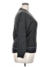 Assorted Brands Gray Pullover Sweater Size XXL - photo 4