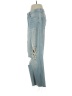 Wild Fable Blue Jeans Size 4 - photo 5