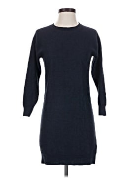 APC Casual Dress (view 1)