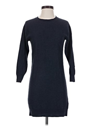 APC Casual Dress (view 1)