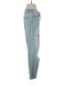Wild Fable Blue Jeans Size 4 - photo 4