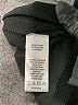 CeCe Black Sleeveless Blouse Size 1X - photo 8