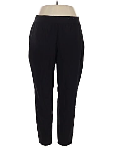 Stylus Casual Pants (view 1)