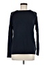 MICHAEL Michael Kors Blue Pullover Sweater Size M - photo 1