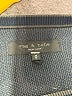 Rag & Bone Blue Pullover Sweater Size M - photo 7