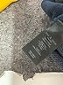 Rag & Bone Blue Pullover Sweater Size M - photo 8