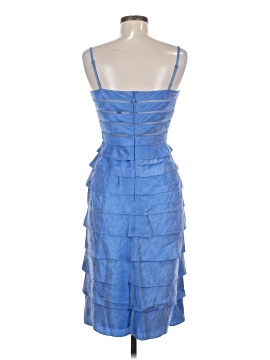 Adrianna Papell Cocktail Dress (view 2)