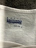 Basic Editions Floral White Short Sleeve T-Shirt Size XXL - photo 7