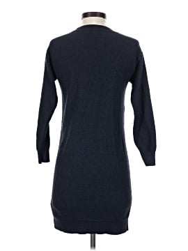 APC Casual Dress (view 2)