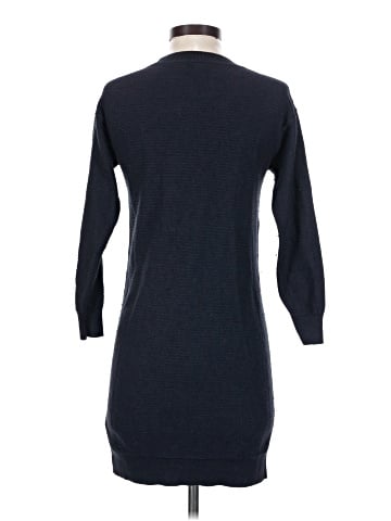 APC Casual Dress (view 2)