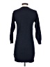 APC Blue Casual Dress Size XS - photo 2