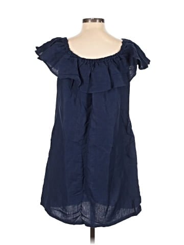 Tommy Bahama Casual Dress (view 2)