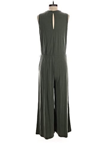 Banana Republic Jumpsuit (view 2)