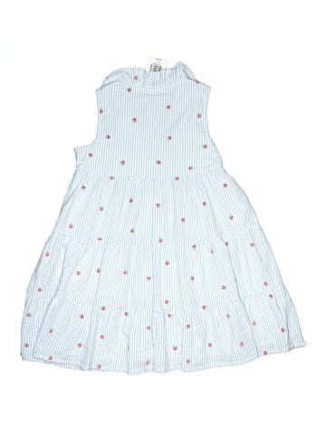 Crown & Ivy Dress (view 2)