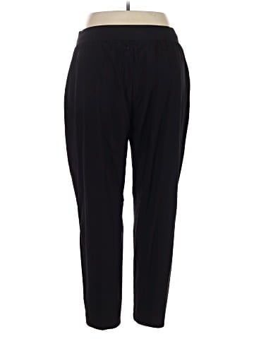 Stylus Casual Pants (view 2)