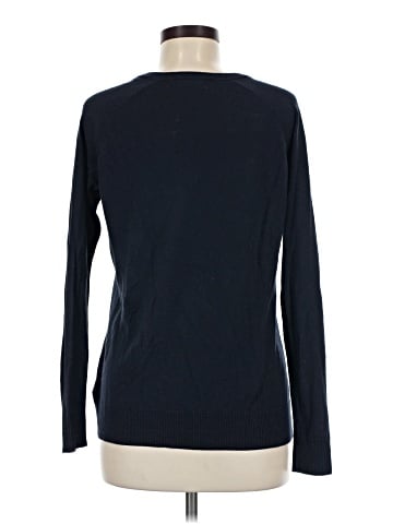 MICHAEL Michael Kors Pullover Sweater (view 2)