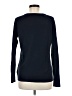 MICHAEL Michael Kors Blue Pullover Sweater Size M - photo 2