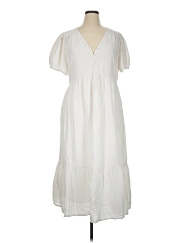 Gap Casual Dress (view 1)