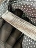 Zara Black Casual Pants Size M - photo 8