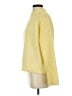 Zara Yellow Turtleneck Sweater Size S - photo 5