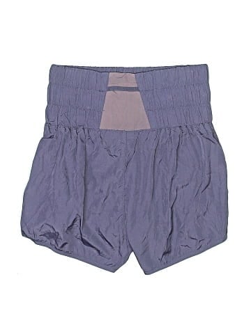FP Movement Shorts (view 2)