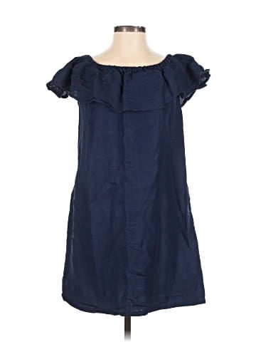 Tommy Bahama Casual Dress (view 1)