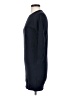 APC Blue Casual Dress Size XS - photo 5