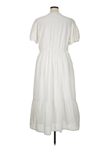 Gap Casual Dress (view 2)