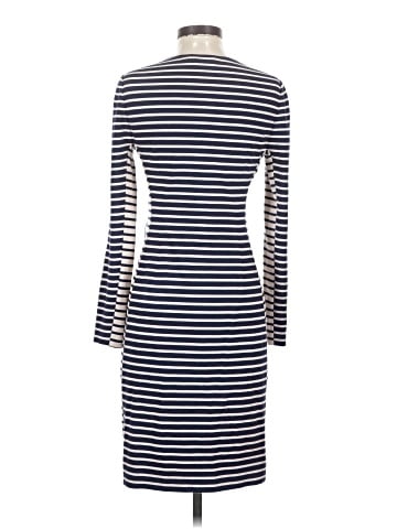 Tory Burch Casual Dress (view 2)
