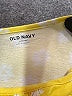 Old Navy Yellow Dress Size 10 - 12 - photo 3