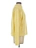 Zara Yellow Turtleneck Sweater Size S - photo 4