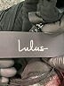 Lulus 100% Polyester Black Cocktail Dress Size XL - photo 5