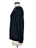 MICHAEL Michael Kors Blue Pullover Sweater Size M - photo 5