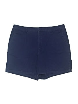 Tommy Hilfiger Shorts
