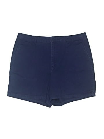 Tommy Hilfiger Shorts (view 1)