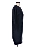 APC Blue Casual Dress Size XS - photo 4