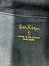 Lilly Pulitzer Blue Denim Jacket Size S - photo 6