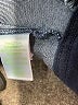 Lilly Pulitzer Blue Denim Jacket Size S - photo 7