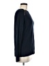 MICHAEL Michael Kors Blue Pullover Sweater Size M - photo 4