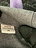 Coldwater Creek Gray Dress Pants Size 14 - photo 5