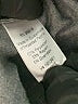 Coldwater Creek Gray Dress Pants Size 14 - photo 6