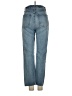 Gap Blue Jeans Size 2 - photo 2