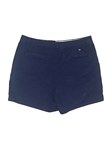 Tommy Hilfiger Shorts (view 2)