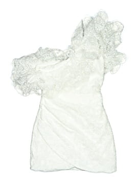 Lulus Cocktail Dress (view 1)