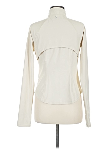 Active by Old Navy Track Jacket (view 2)