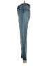 Gap Blue Jeans Size 2 - photo 5