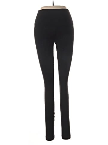 Lululemon Athletica Active Pants (view 1)