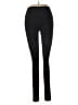 Lululemon Athletica Black Active Pants Size 6 - photo 1